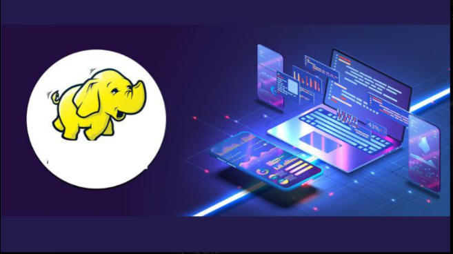 big data